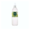 Eyüp Sabri Tuncer woda kolońska 150 ml – 6 zapachów